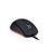 Redragon STORMRAGE M718 RGB Gaming Mouse - 3
