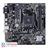 ASUS PRIME B350M-K AM4 Motherboard - 4
