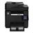 HP LaserJet Pro MFP M225dw Printer - 2