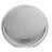 Harman Kardon Onyx Studio 6 Portable Bluetooth Speaker - 3