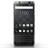 BlackBerry KEYone Black Edition LTE 64GB Mobile Phone - 5
