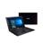 ASUS VivoBook K550IK FX-9830P 12GB 1TB 4GB LAPTOP - 3