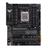 ASUS TUF GAMING X670E-PLUS AM5 Motherboard - 2