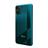Gplus Z10 GMC-6127L 128GB With 6GB RAM Dual SIM Mobile Phone - 3