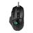 Fater MCR-9000B Wired Optical Gaming Mouse - 2