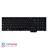 Acer TravelMate 5760 Notebook Keyboard - 2