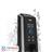 Virdi AC-2100 PLUS Attendance Device - 3