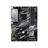 GigaByte Z390 D Intel ATX DDR4 LGA1151 Motherboard - 2