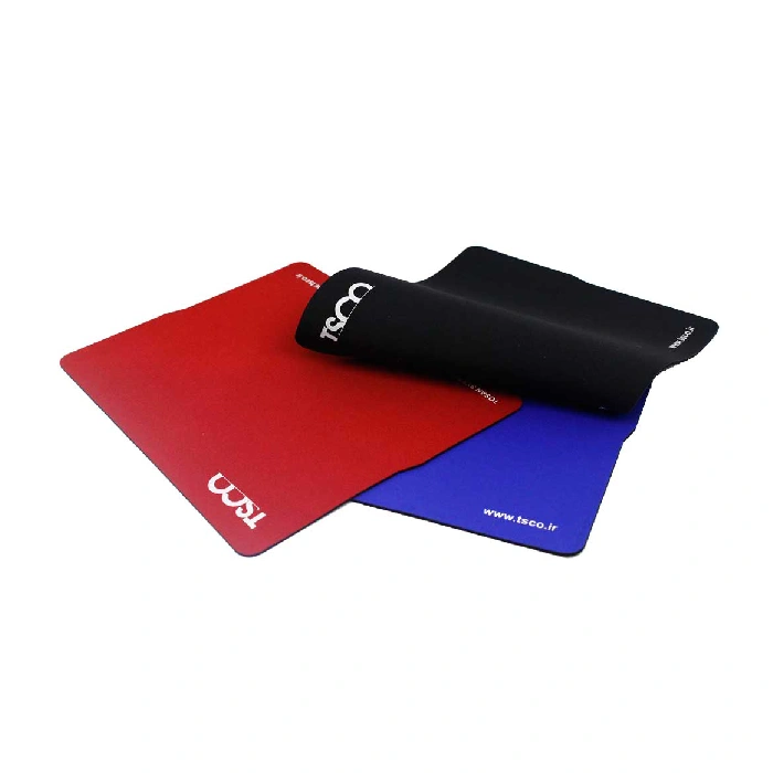 Tsco TMO 23 Mouse Pad  - 2