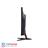 Acer Nitro KG272S 27inch Full HD Monitor - 3