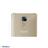 Huawei Honor 7 Dual SIM - 16GB - 7