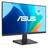 ASUS VA27EHFR 27 Inch Full HD 1ms (MPRT) 100Hz IPS Monitor - 3