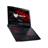 Acer Predator 15 G3-572 Core i7 16GB 1TB+512GB SSD 6GB Full HD Laptop - 9