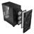 Adata XPG STARKER AIR BTF Black ARGB Mid Tower Case - 10