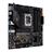 ASUS TUF GAMING B660M-E D4 Motherboard - 4