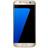 Samsung Galaxy S7 Edge 32GB - 6