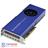 AMD Radeon Pro SSG 16GB HBM2 Graphics Card - 3