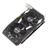 ASUS Dual GeForce RTX 3050 OC Edition 6GB GDDR6 Graphics Card - 3