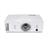 ویدئو پروژکتور ایسر X118H - 2