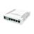 mikrotik RB260GS 5 Port Ethernet Smart Switch - 3