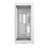 Deep Cool CH780 WHITE Case - 2