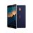 nokia 2.1 LTE 8GB Dual SIM Mobile Phone
