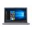 ایسوس  R542UR Core i5 12GB 1TB 4GB Full HD Laptop - 3