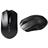 A4tech G3-200N Wireless PADLESS Mouse - 2