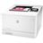 HP Color LaserJet Pro M454dn Printer - 6