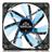 Enermax T.B.Apollish 900RPM 120mm Case Fan - 6