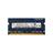hynix DDR3 12800 MHz 4GB Laptop Memory - 2