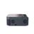 Tsco TVI 132 Smart Video Projector - 4