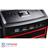 Deep Cool KENDOMEN Red Computer Case - 9