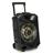 تسکو  TS-1900 Trolley Bluetooth Speaker - 7