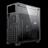 GameMax NOVA N5 Gaming Computer Case - 3
