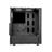Fater FG-520B Gaming Computer Case - 4