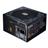 Cooler Master MasterWatt 650 TUF Gaming Edition 80Plus Bronze Power Supply - 2