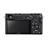 Sony Alpha A6300 Body Digital Camera - 4