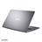 ASUS VivoBook R427FA Core i3 10110U 4GB 1TB Intel HD NOPACK Laptop - 3