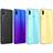 Huawei nova 3e (P20 Lite) 128GB - 5