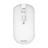 Beyond BM-3000RF Wireless Mouse - 4