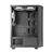Fater FG-718 Gaming Computer Case - 5