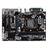 GigaByte GA-H110M-S2PH LGA 1151 Motherboard - 6