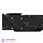 GigaByte GV-N207SAORUS-8GC  AORUS GeForce RTX 2070 SUPER 8G Graphics Card - 9