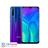 Huawei 20 Lite HRY-LX1T 128GB Dual SIM Mobile Phone - 3