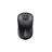 Rapoo 6010B Wireless Mouse - 5