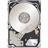 Seagate ST3000NM0023 Constellation ES.3 3TB 128MB Cache SAS Internal Hard Drive - 5