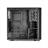 Deep Cool TESSERACT BF Mid Tower Computer Case - 5