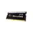 G.SKILL RipJaws 48GB 5600Mhz CL46 DDR5 Single Channel Notebook RAM - 3