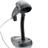 DataLogic DATALOGIC Quick Scan I Optical Barcode Scanner - 2